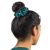 Hair Accessories Classic - Slytherin