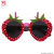 STRAWBERRY Glasses