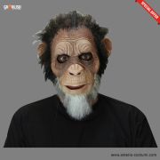 Old Julius Ape Maske