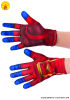 Gloves CAPTAIN MARVEL - Adult