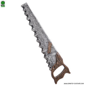 SÄGE - 53 cm
