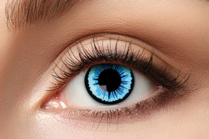 Lentes Engel