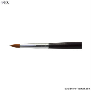 Brush Diamond FX - F2