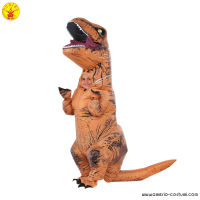 Gonflabil T-REX Jr