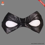 DIEGO MASK