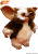 GIZMO HAND PUPPET PROP