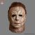 Halloween 2018 Michael Myers Mask