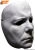 Michael Myers - Vacuform Mask