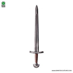 Sword 70 cm