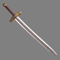 Spada 84 cm