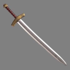 Sword 84 cm  