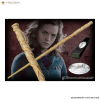 HP Varinha de Hermione Granger