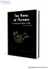 ASCANIO - THE MAGIC OF ASCANIO VOL. 1 - PAGINAS LIBROS DE MAGIA