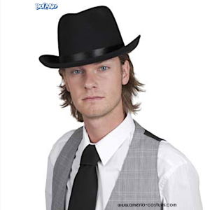 Sombrero Dwight
