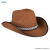 Sombrero Cowboy Jr Marrón