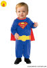 SUPERMAN - Baby