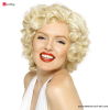 Parrucca Marilyn Monroe