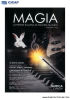 MAGIA 22 - MUSICA E MAGIA