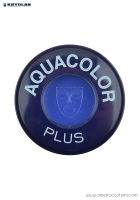 AQUACOLOR+ - 30 ml