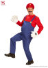 SUPER IDRAULICO Mario - Man