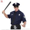 Policial NYPD