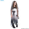 Corpse Bride Girl