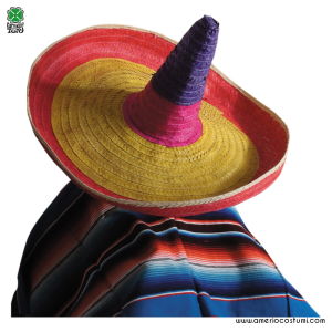 Sombrero Gigant