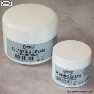 Skincare Cream