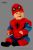 SPIDER-MAN Romper Baby