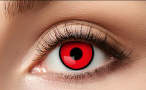 Lentes Red Manson