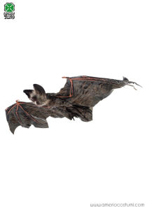 Bat 40 cm