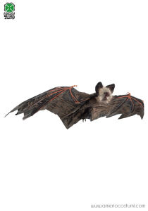 Bat 65 cm
