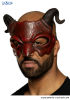 Maschera Demon