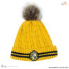 Gorro - Hufflepuff