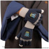 E-Touch Handschuhe - Ravenclaw