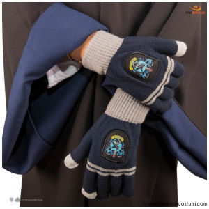 Etouch Gloves - Ravenclaw