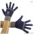 E-Touch Handschuhe - Ravenclaw