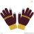 Etouch Gloves - Gryffindor