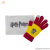 E-Touch Handschuhe - Gryffindor 1v