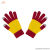 Etouch Gloves - Gryffindor 1v