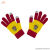 Etouch Gloves - Gryffindor 1v