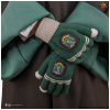 Guantes E-tactiles - Slytherin