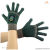 Guantes E-tactiles - Slytherin