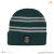Set Gorro y Guantes - Slytherin