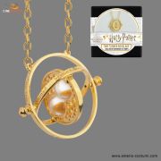 Collana Giratempo