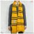 Scarf - Hufflepuff