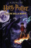 Rowling J.K. - Harry Potter e I Doni della Morte - Salani