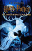Rowling J.K. - Harry Potter e Il Prigioniero di Azkaban - Salani