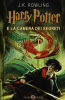 Rowling J.K. - Harry Potter e La Camera dei Segreti - Salani