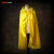 Shiny short coat - 100 cm
